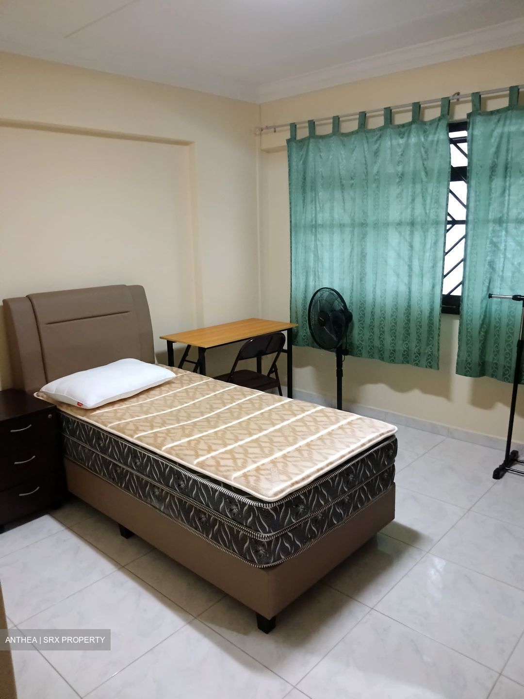 Blk 763 Woodlands Avenue 6 (Woodlands), HDB 4 Rooms #572739871